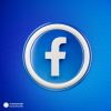 facebook-logo-3d-social-media-icon-isolated_47987-11965