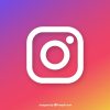 instagram-background-gradient-colors_23-2147823814